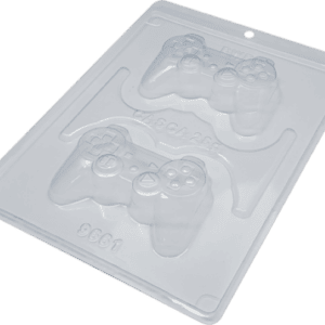 BWB medium gamecontroller