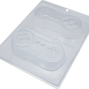 BWB retro gamecontroller OP=OP