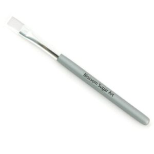 Blossom Sugar Art Dusting Brush