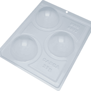 BWB 70mm bal