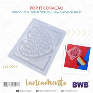 BWB pop it hart OP=OP