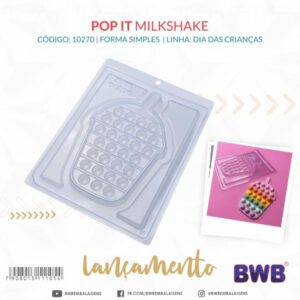 BWB pop it milkshake OP=OP