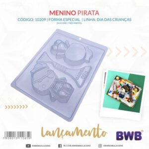 BWB piraat OP=OP
