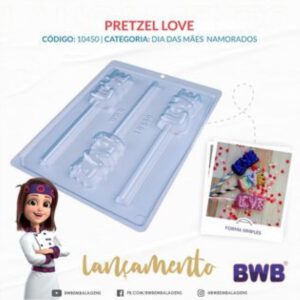 BWB lolly love OP=OP
