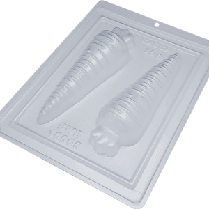 BWB large wortels