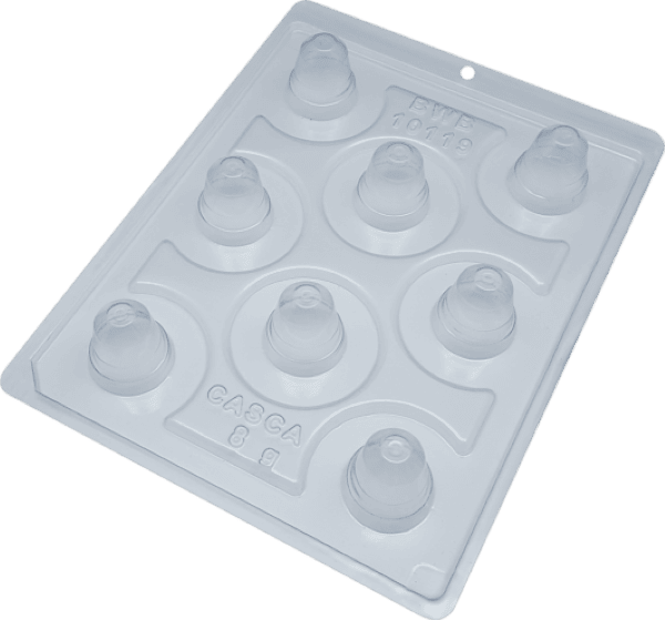 BWB koffiecapsule