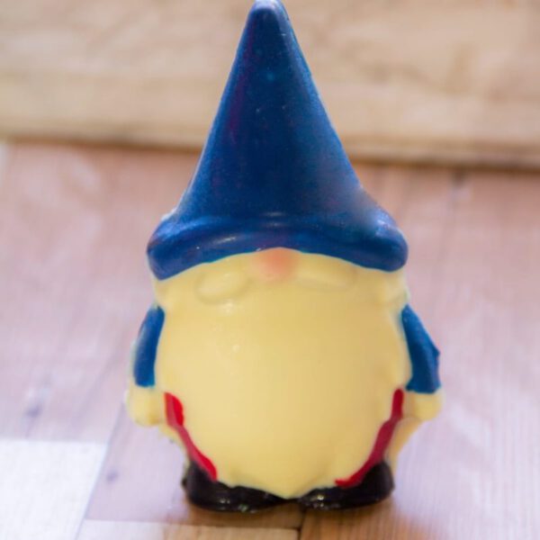 BWB gnome - Afbeelding 2