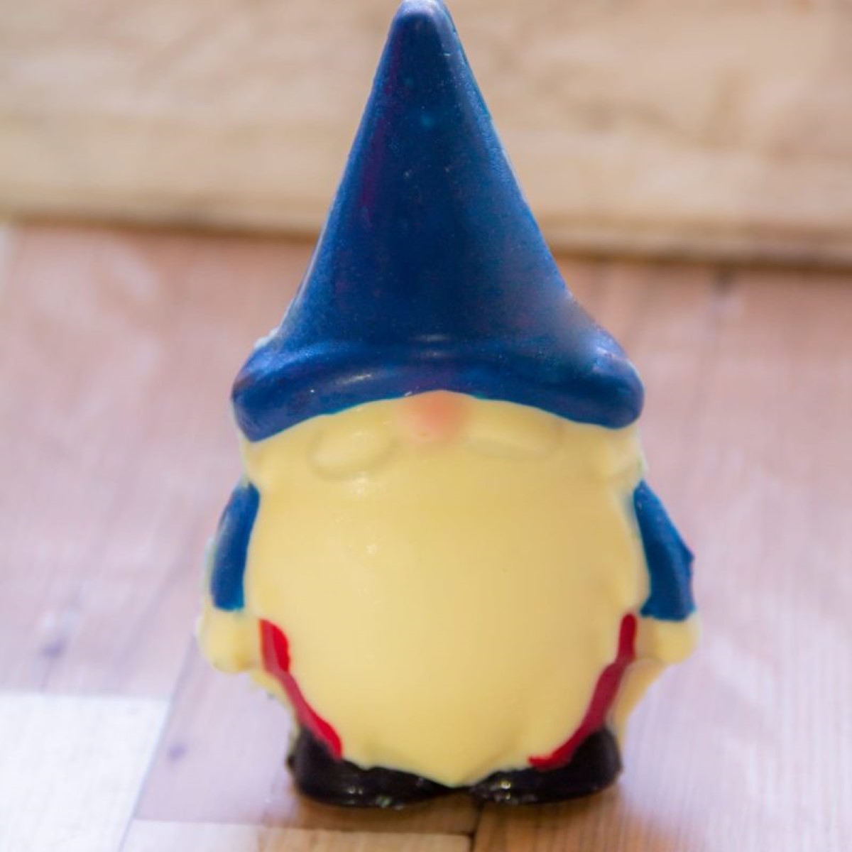 BWB gnome - Afbeelding 2