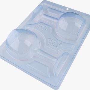 BWB wijnglas OP=OP