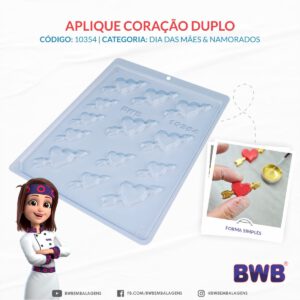 BWB hart met pijl OP=OP