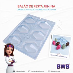 BWB edelsteen OP=OP