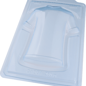 BWB (voetbal) shirt