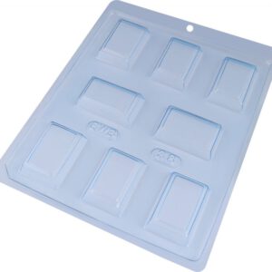 BWB mini plateau OP=OP