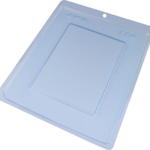 BWB tablet