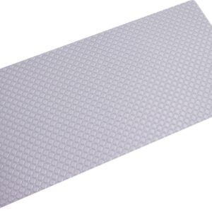 BWB structuurplaat matelasse