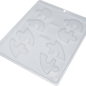BWB puzzel hart OP=OP
