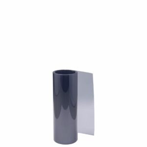 BWB acetaatrol 20cm x 4m