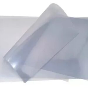 BWB acetaatvel A4