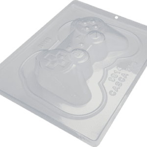 BWB large gamecontroller