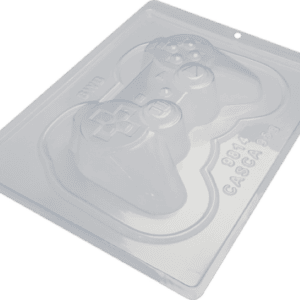 BWB large gamecontroller