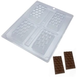 BWB mini reep 4 stuks
