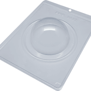 BWB 10cm bal