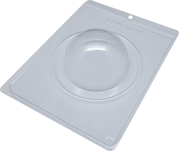 BWB 10cm bal