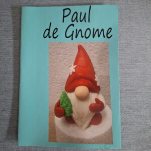 Tutorial Paul de gnome