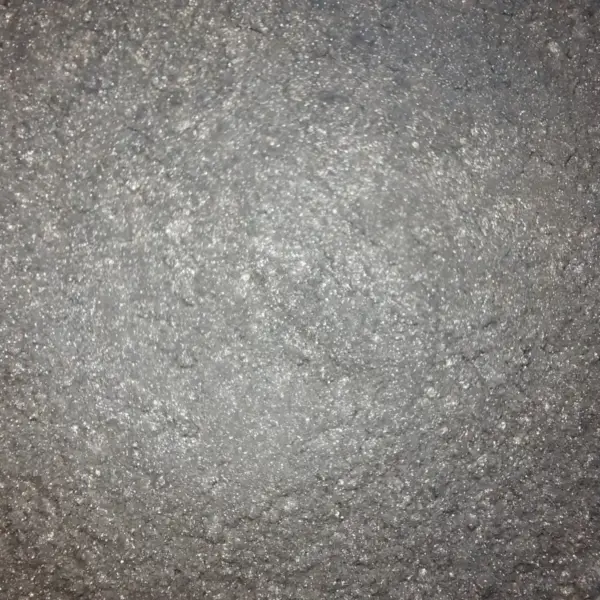BEZ lustre dust pearl 10 gram - Afbeelding 2