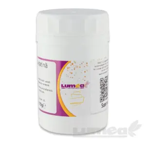 Lumea gelatine 170 gram