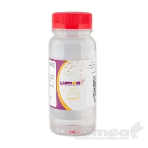 Lumea glycerine 200 gram