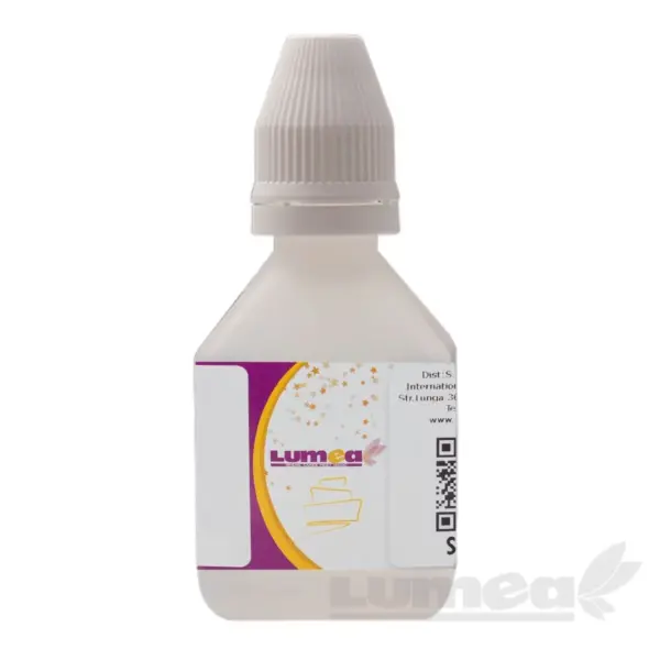 Lumea edible glue 30 ml