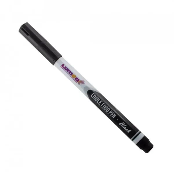 Lumea Eetbare Stift Black - Afbeelding 2