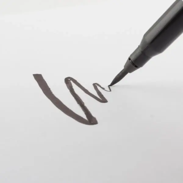 Lumea Eetbare Stift Black - Afbeelding 3