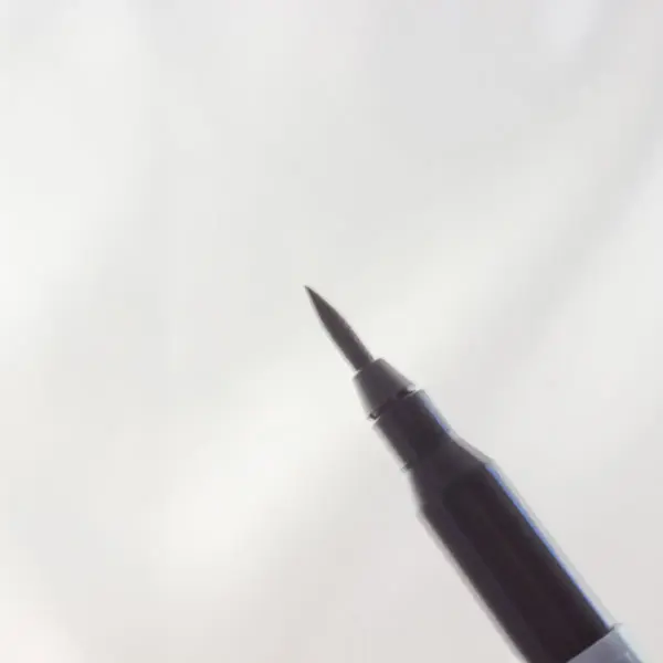 Lumea Eetbare Stift Black - Afbeelding 4