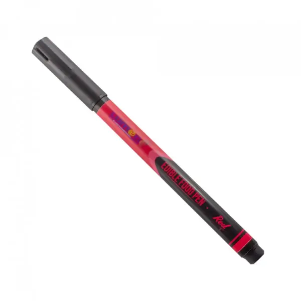 Lumea Eetbare Stift Red - Afbeelding 2