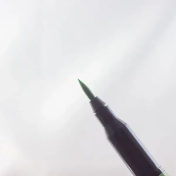 Lumea Eetbare Stift Leaf Green - Afbeelding 4