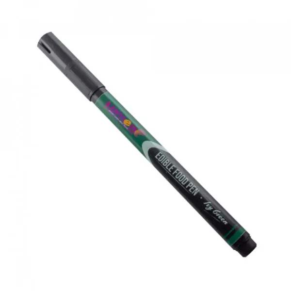 Lumea Eetbare Stift Ivy Green - Afbeelding 2