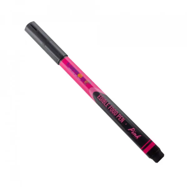 Lumea Eetbare Stift Pink - Afbeelding 2
