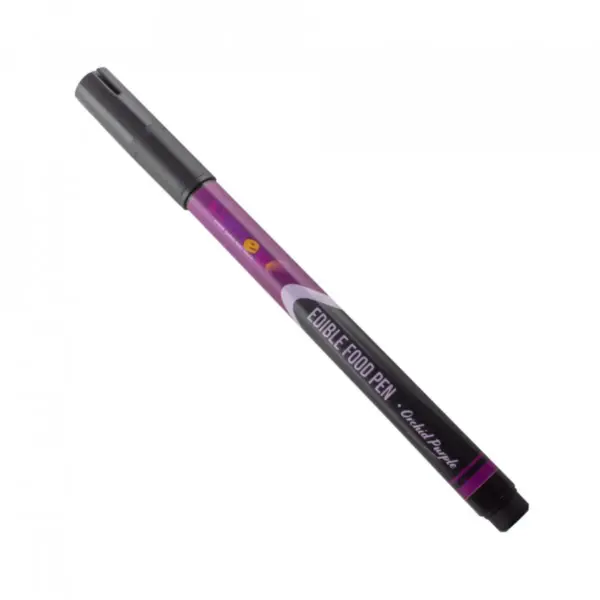 Lumea Eetbare Stift Orchid Purple - Afbeelding 2