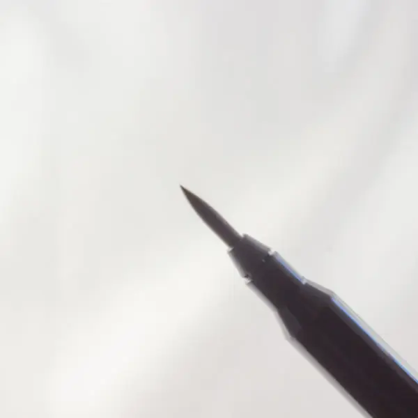Lumea Eetbare Stift Brown - Afbeelding 4