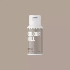 Colour Mill Kleurstof Pebble 20 ml