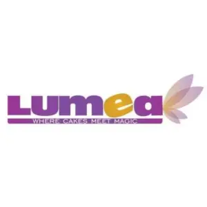 Lumea