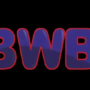 BWB