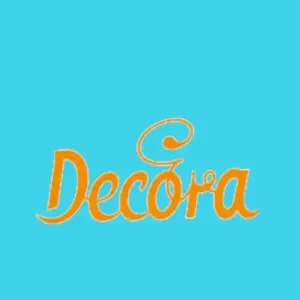 Decora