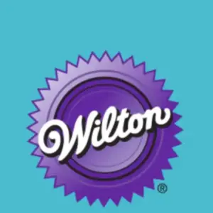 Wilton