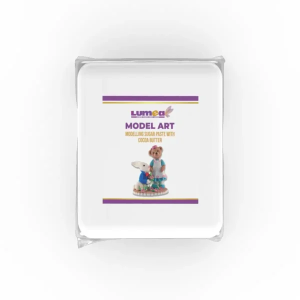 Lumea modelart 250 gram OP=OP