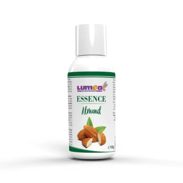 Lumea essence almond 100 gram