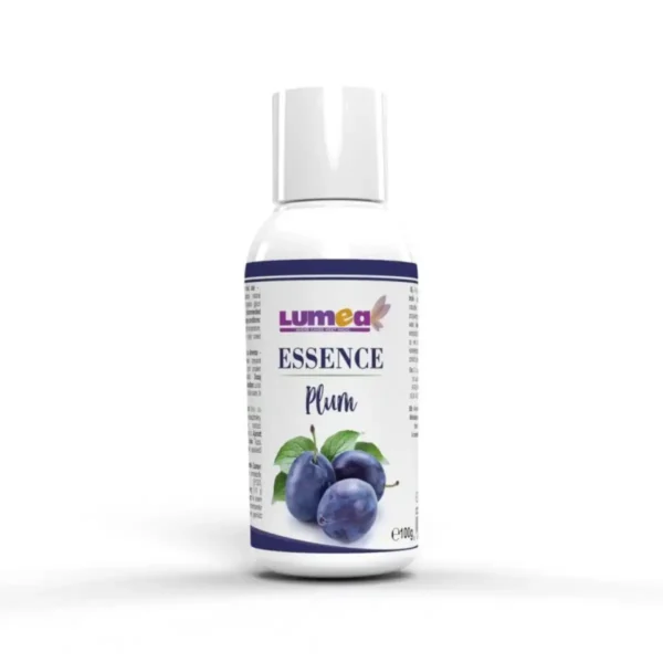 Lumea essence plum 100 gram