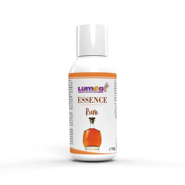 Lumea essence rum 100 gram
